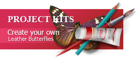 Project Kits Link